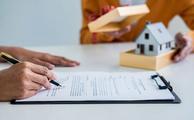 Redempció de censos: dos anys després del canvi legal